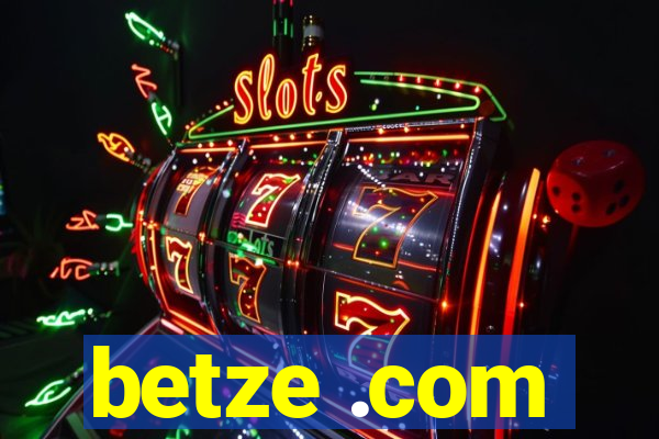 betze .com